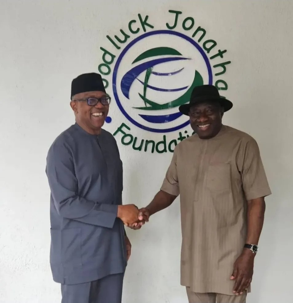 M.S Rodamini tweet media