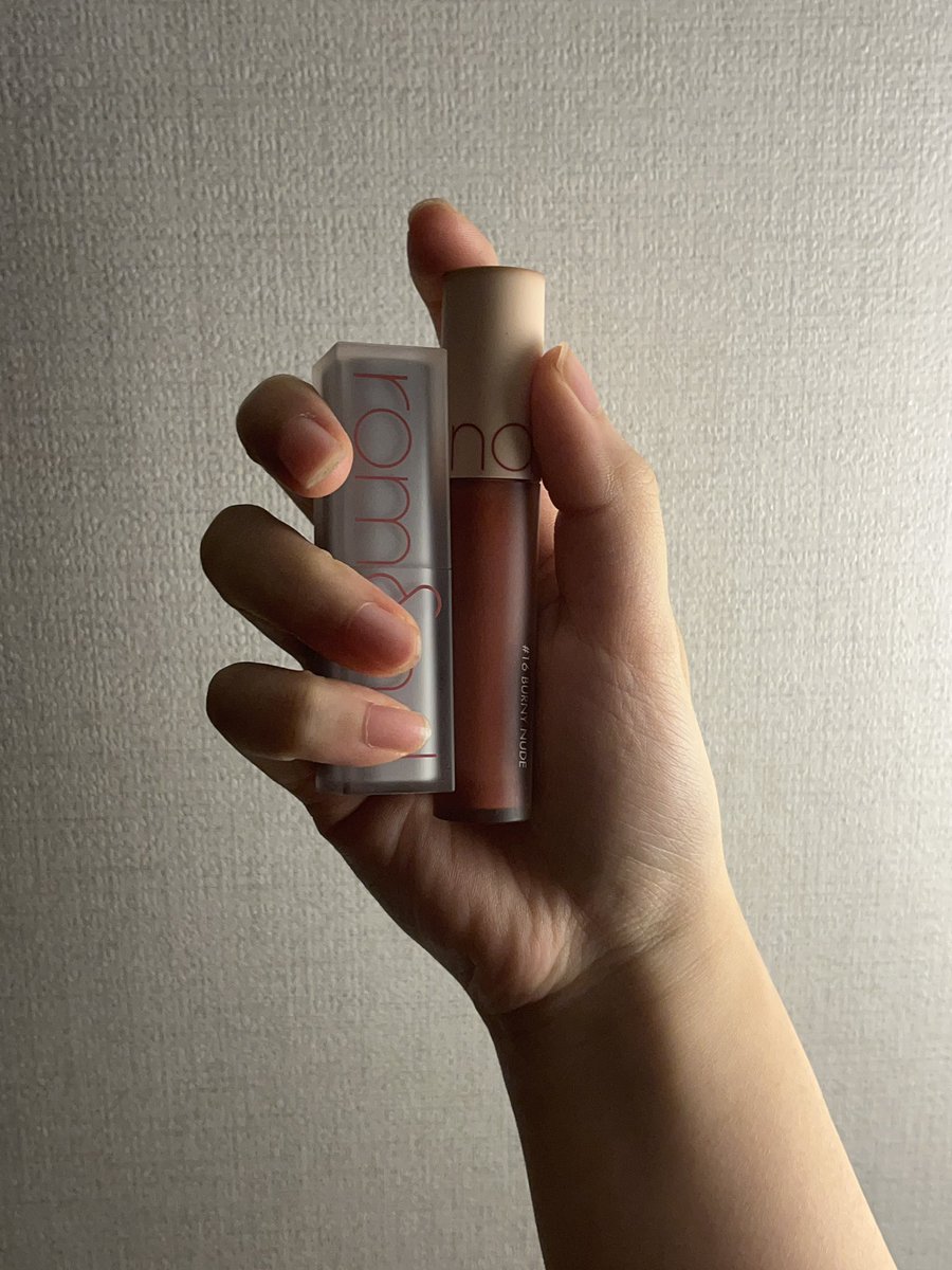 머핀콩 tweet media