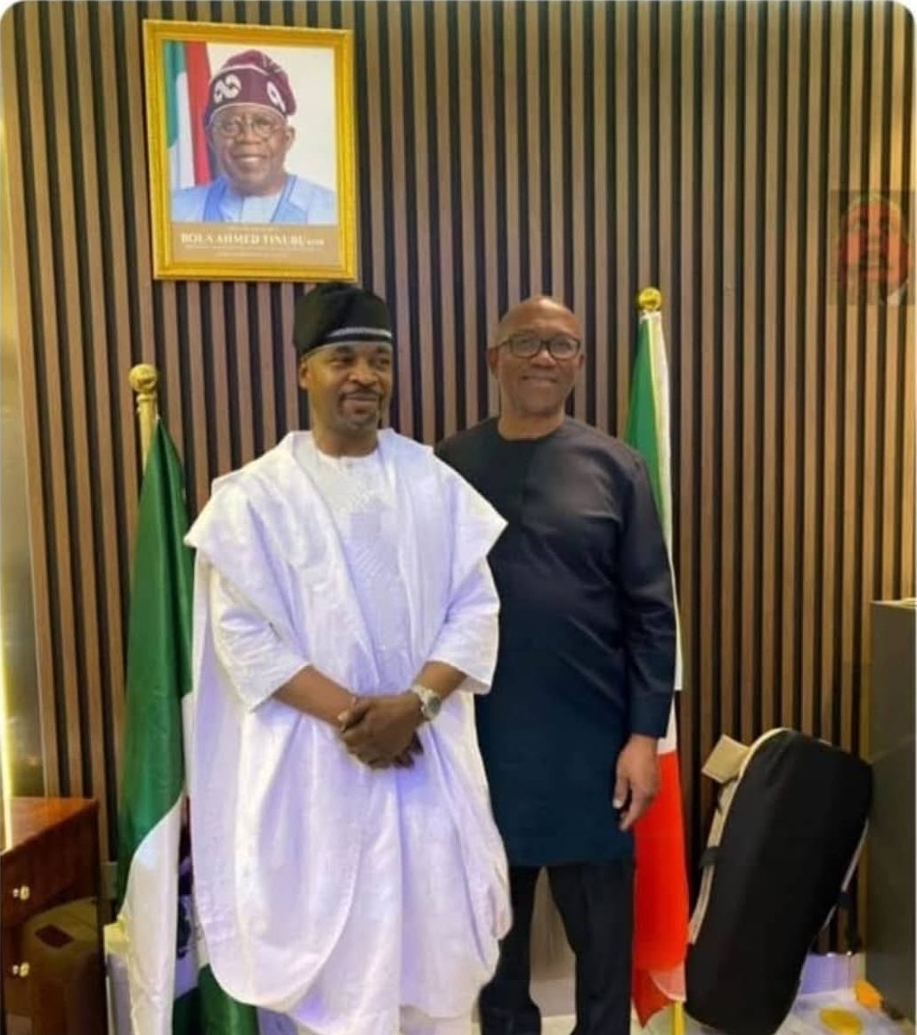 M.S Rodamini tweet media