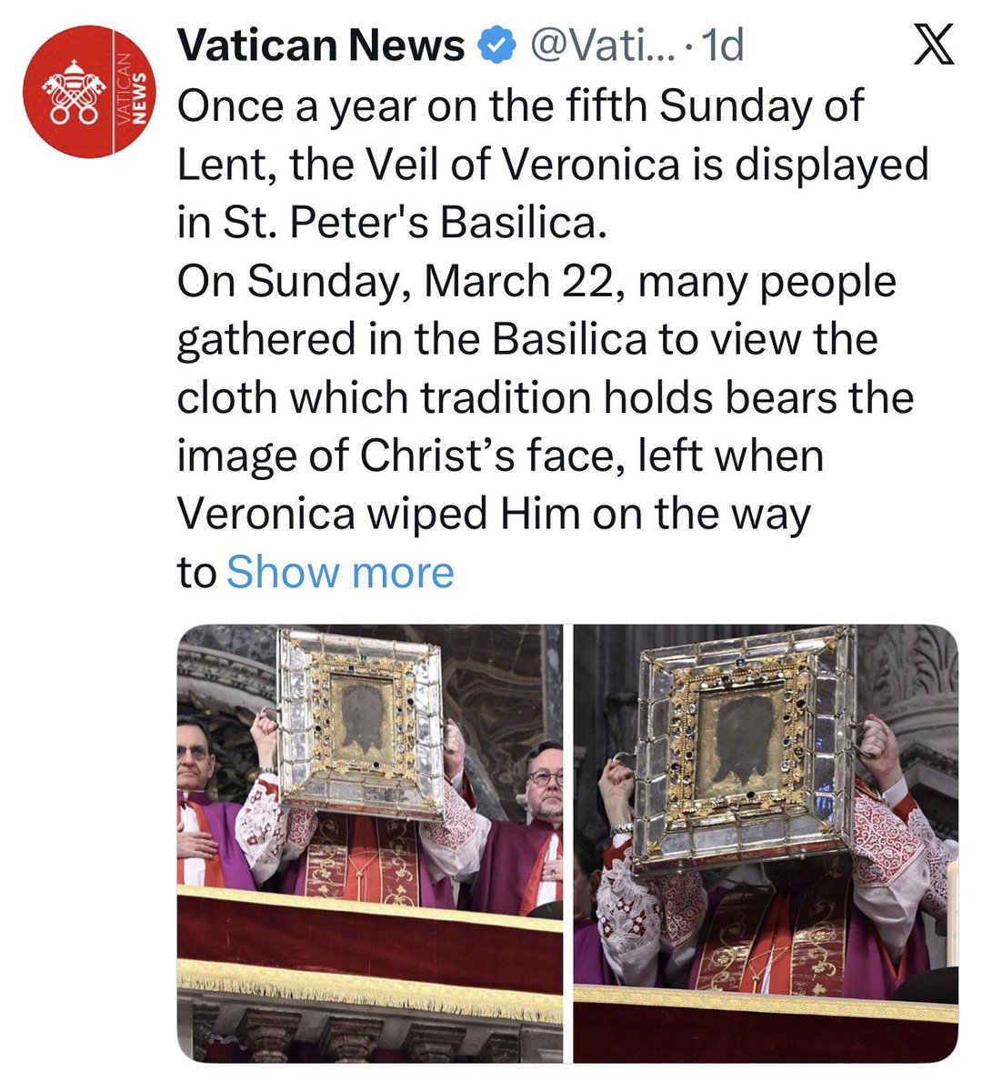 Vítor - e/acc tweet media