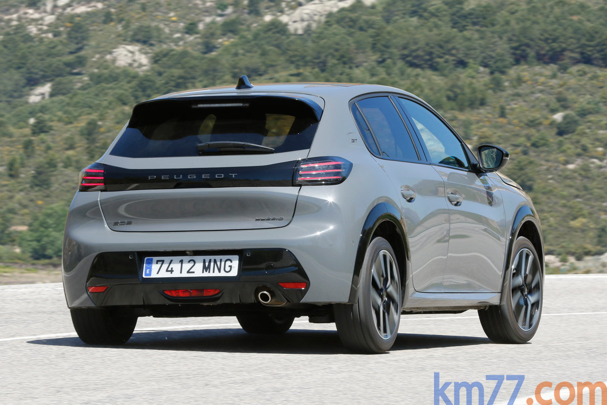 km77 com tweet media