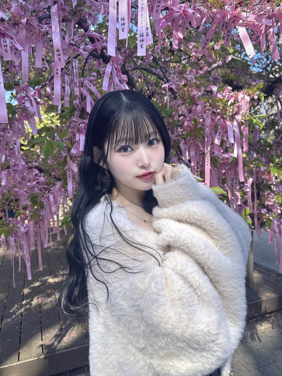 リズ🐱 (@liz_nyan0129) / Posts / X