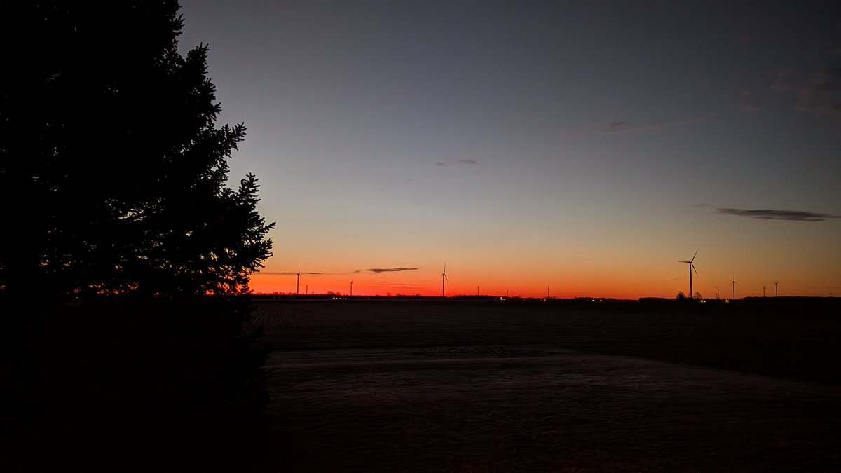 Jake🤺 tweet media