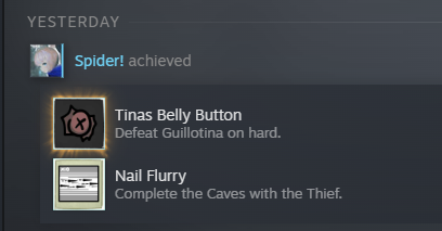 lily🐛🐛🐛🐛🐛🐛🐛🐛🐛🐛🐛🐛🐛🐛🐛🐛🐛🐛🐛🐛🐛🐛🐛 tweet media