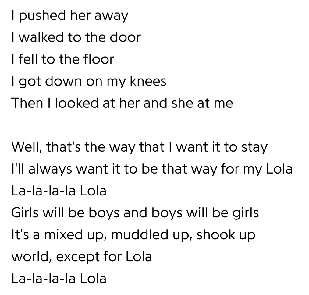 aimée 🇮🇪🇵🇸 tweet media