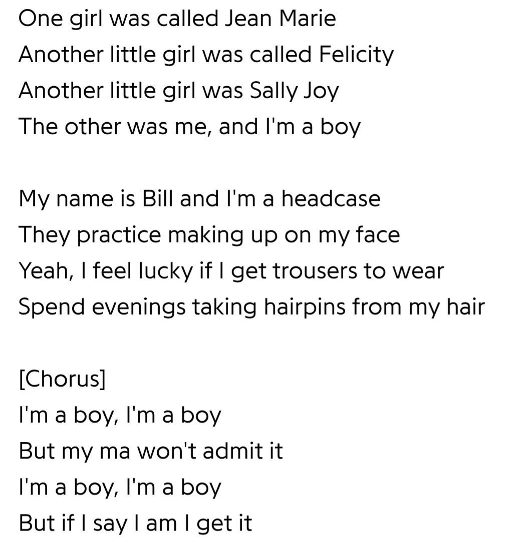 aimée 🇮🇪🇵🇸 tweet media