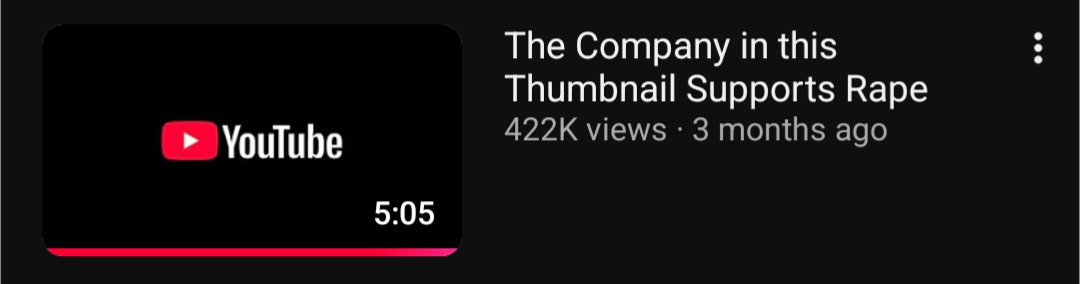 Cope And Seethe tweet media