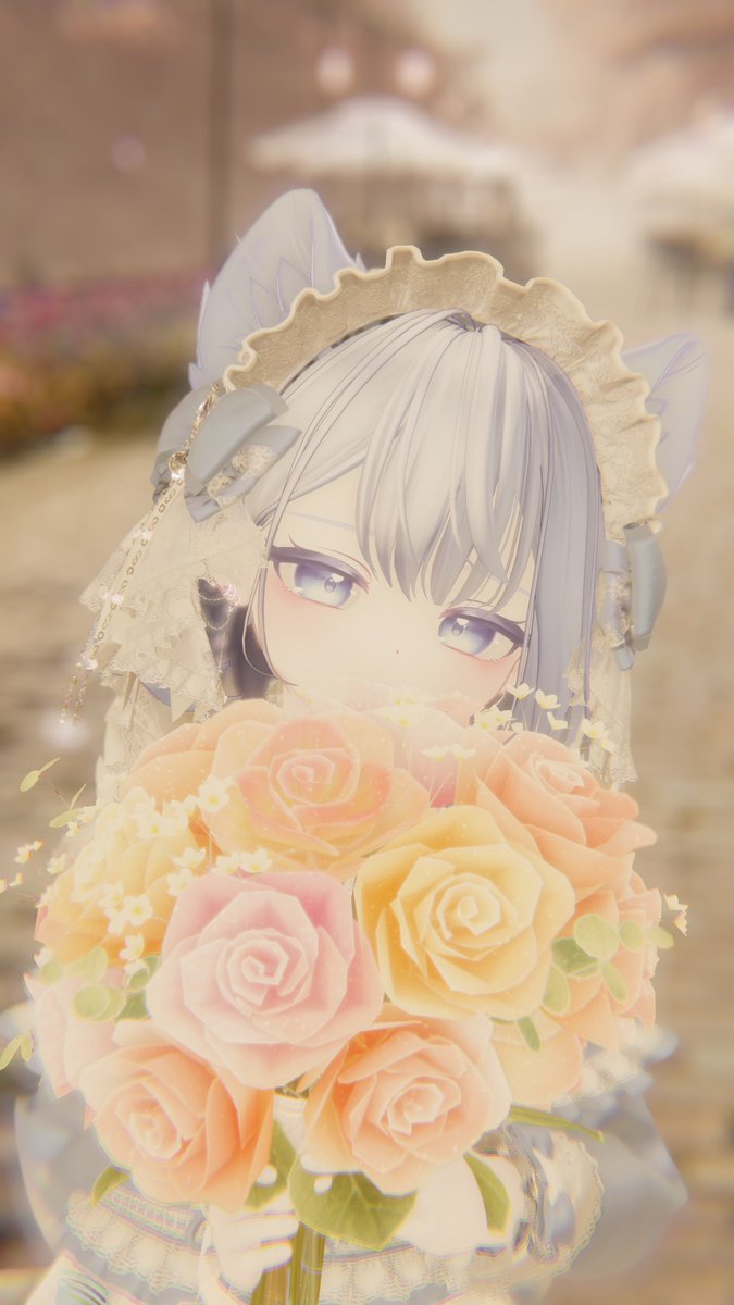 メイド喫茶 Belsailles(ベルサイユ) tweet media