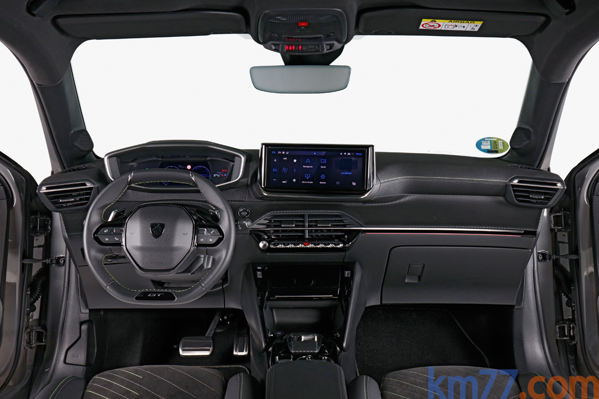 km77 com tweet media