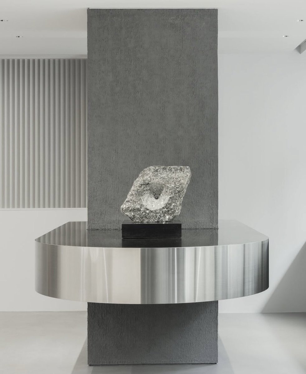 Elliot.l stephen tweet media