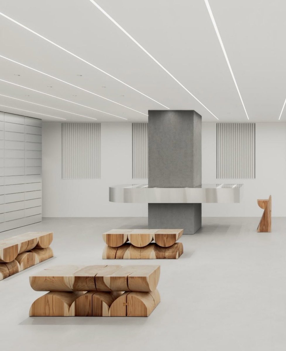 Elliot.l stephen tweet media