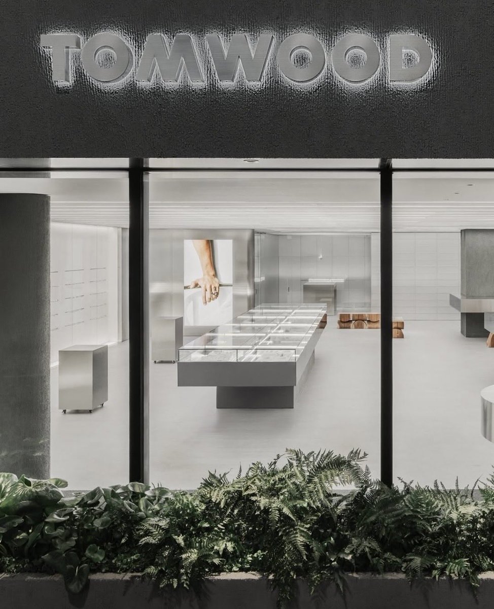 Elliot.l stephen tweet media