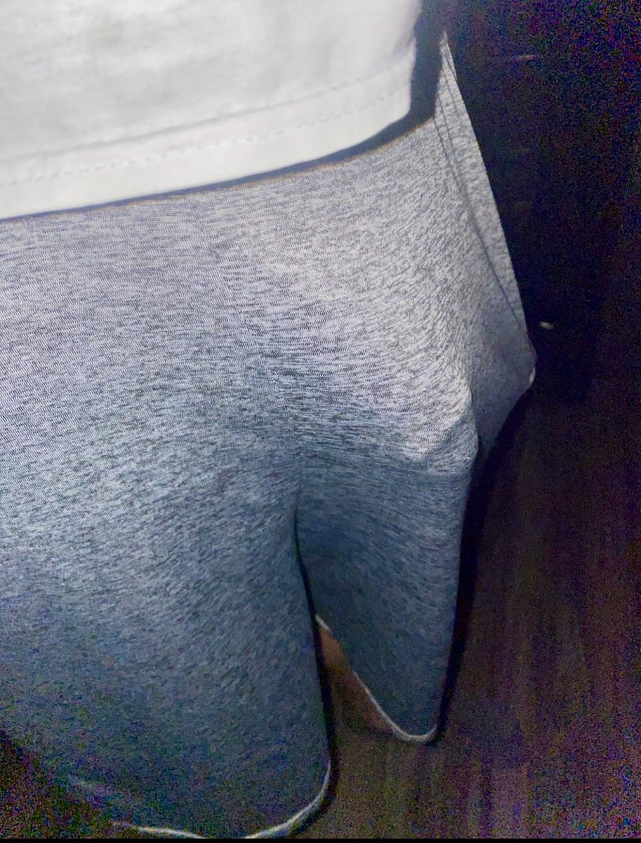 DTX_TopCpl tweet media