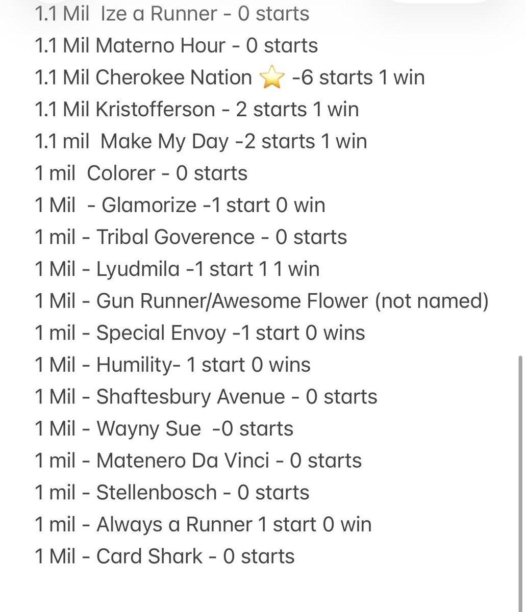 GhostofSwiftHitter tweet media