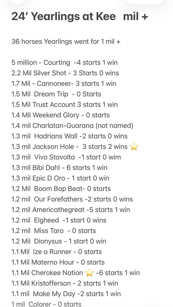 GhostofSwiftHitter tweet media