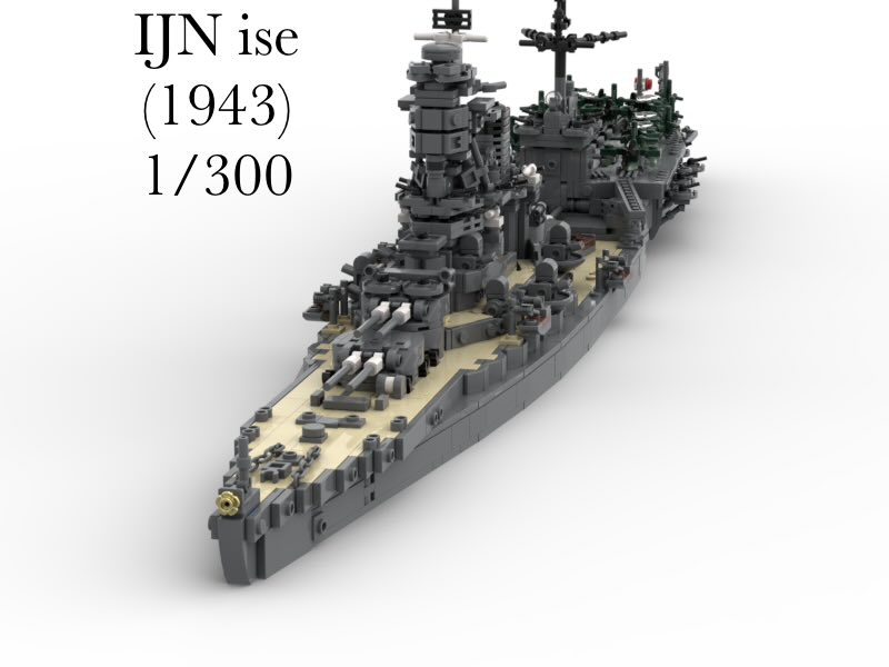 purotein4305 tweet media