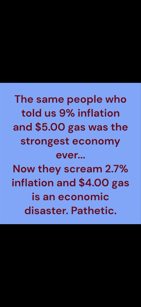 Primrose tweet media