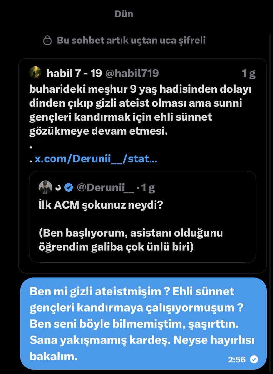 Altay Cem Meriç tweet media