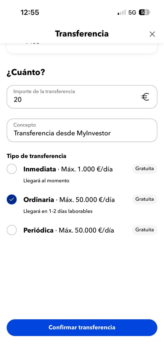 Marcos Luque tweet media