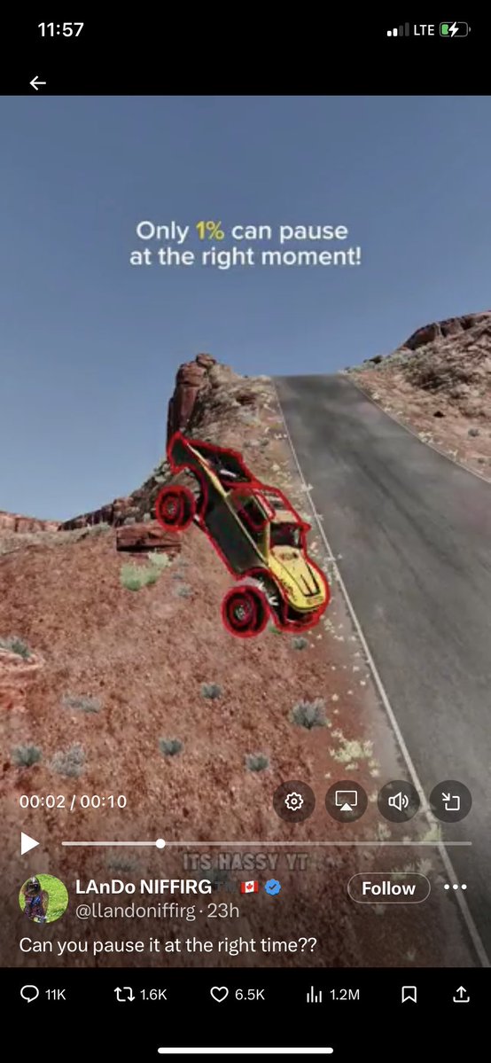 strictly_asante_kwabrenii tweet media