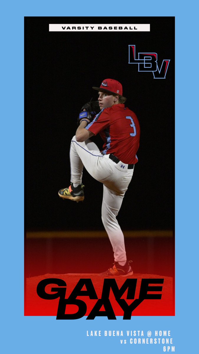 VIPER BASEBALL_ocps tweet media