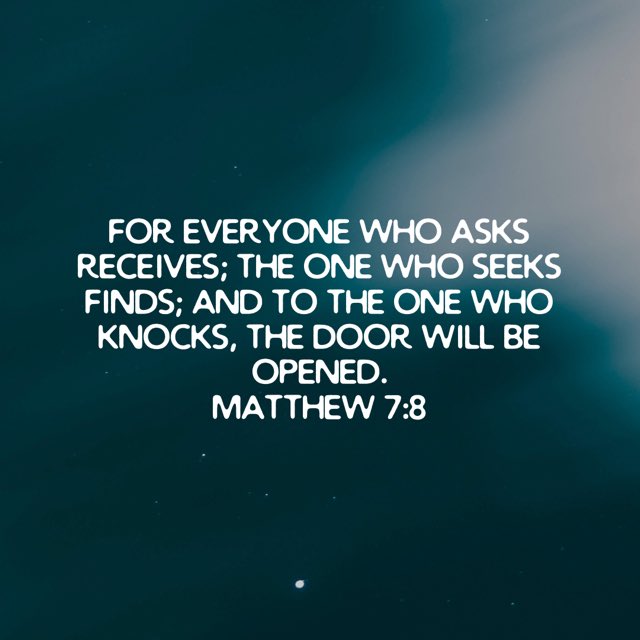 Jeff Prince tweet media