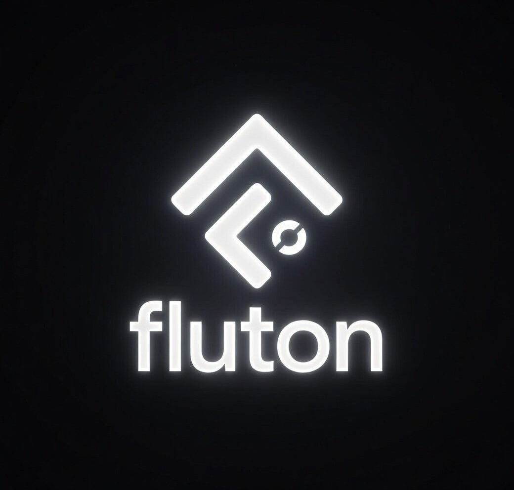 Cireng Megalodon tweet media