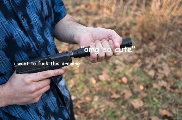 Speguiel_Oso tweet media