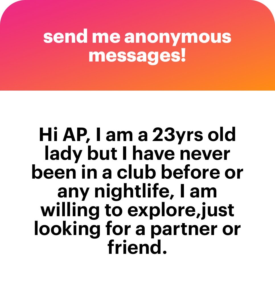 A͟B͟U͟J͟A͟ ͟P͟L͟U͟G͟ 🔌💯🇳🇬🇳🇬 tweet media