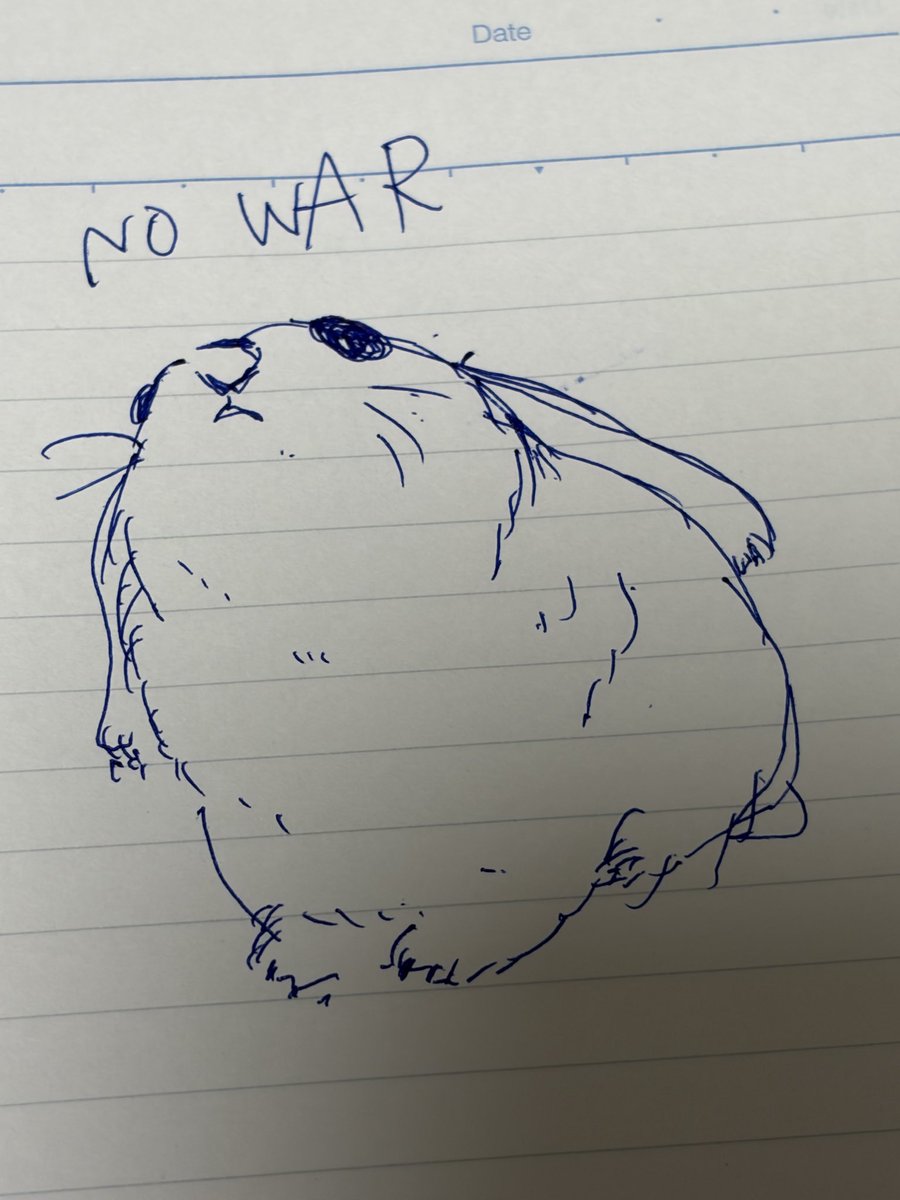 さんかんしおん tweet media