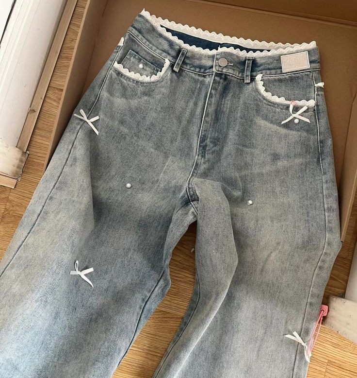 zhay ★ tweet media