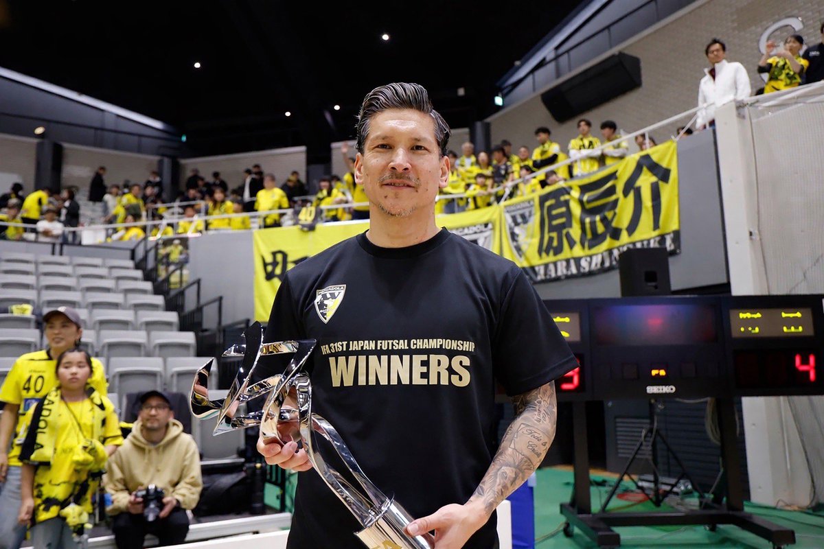 ペスカドーラ町田【公式】 tweet media