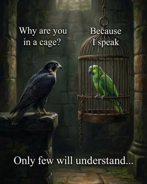 Julien Benda tweet media