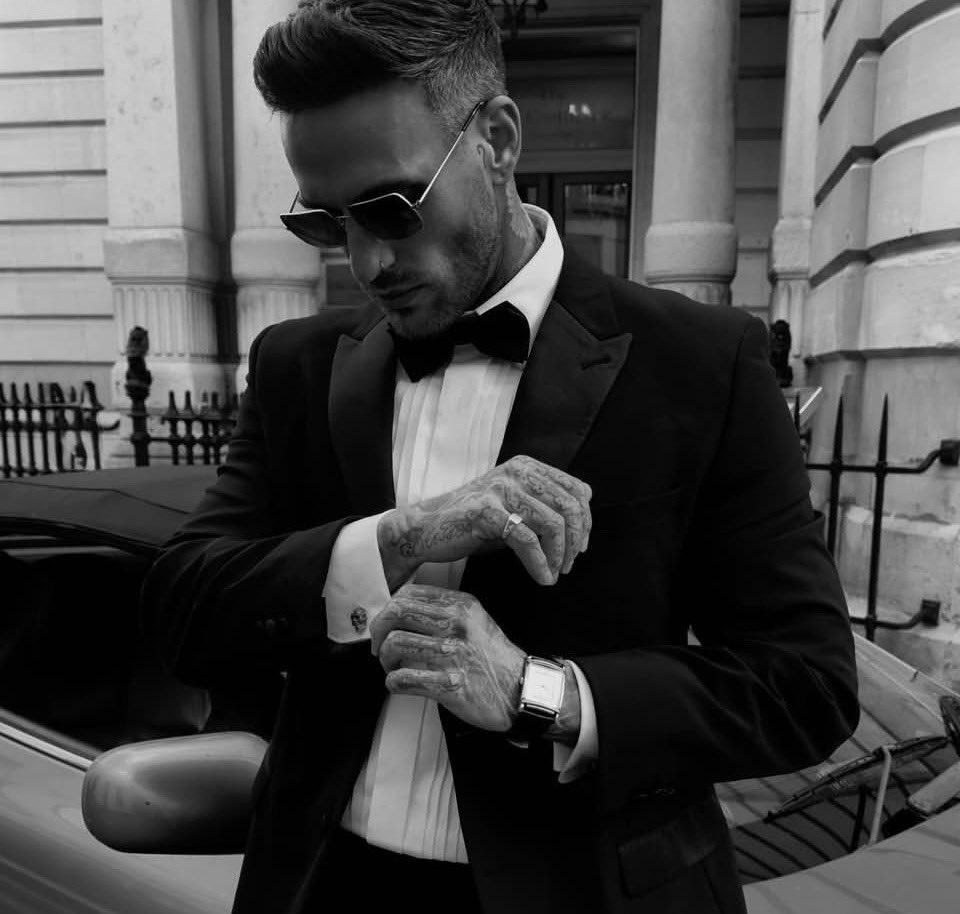 J. Stirling Esq. tweet media