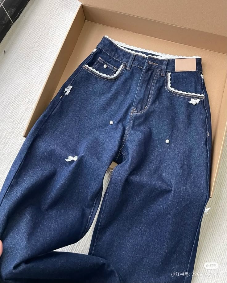 zhay ★ tweet media