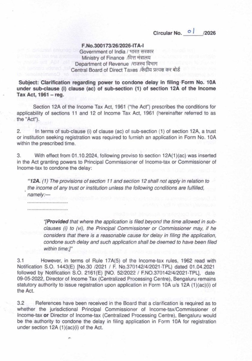 CA Samit Jena tweet media