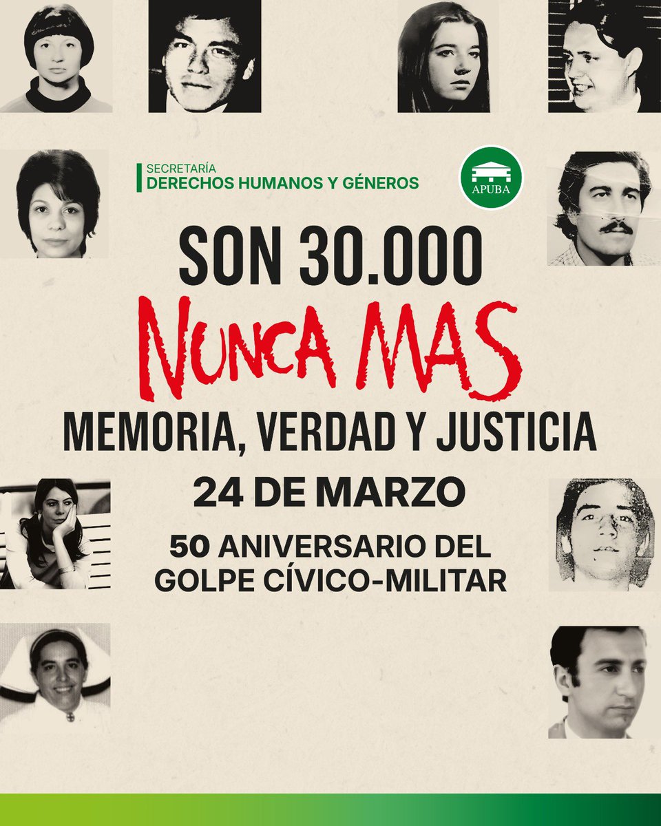 Prensa Apuba tweet media