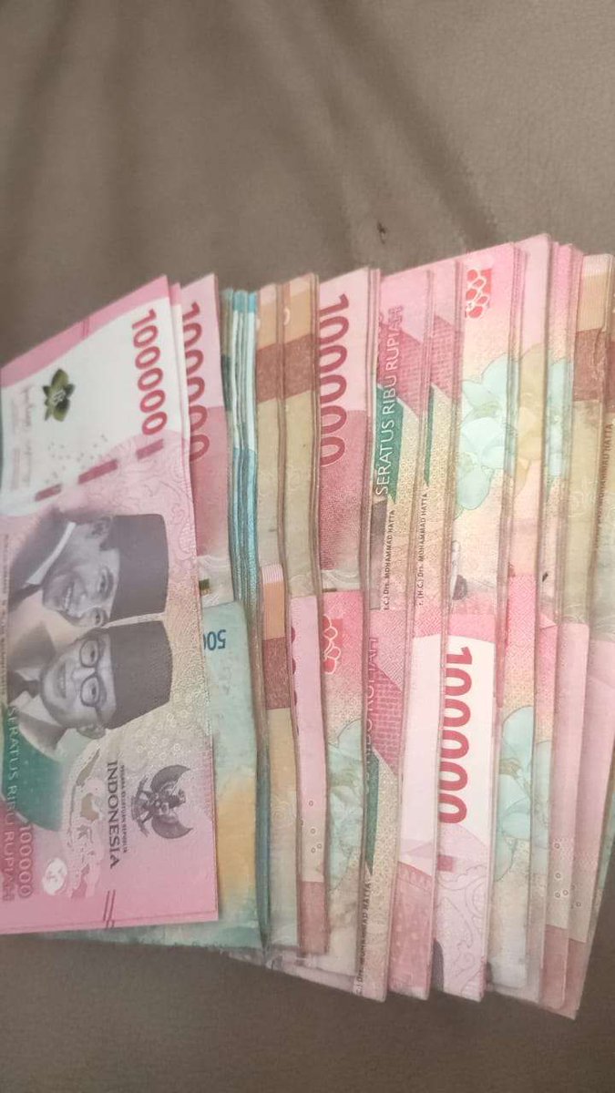 Wati Musk tweet media