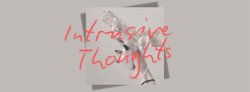 𝑁𝑖𝑟𝑚𝑎𝑙𝑎 | END tweet media