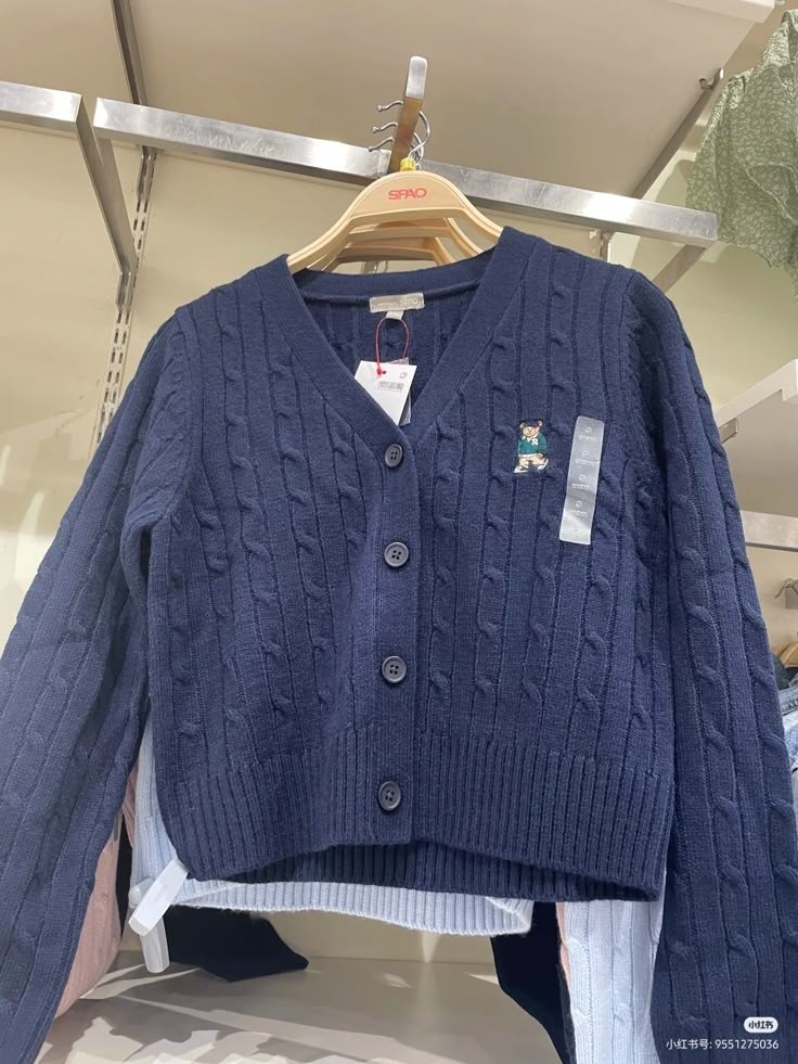 zhay ★ tweet media