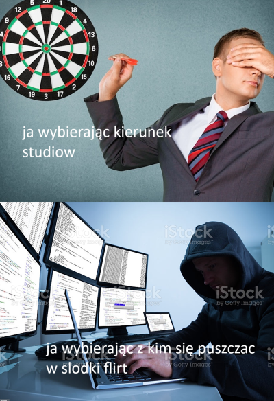 🦇Kamion🦇 tweet media