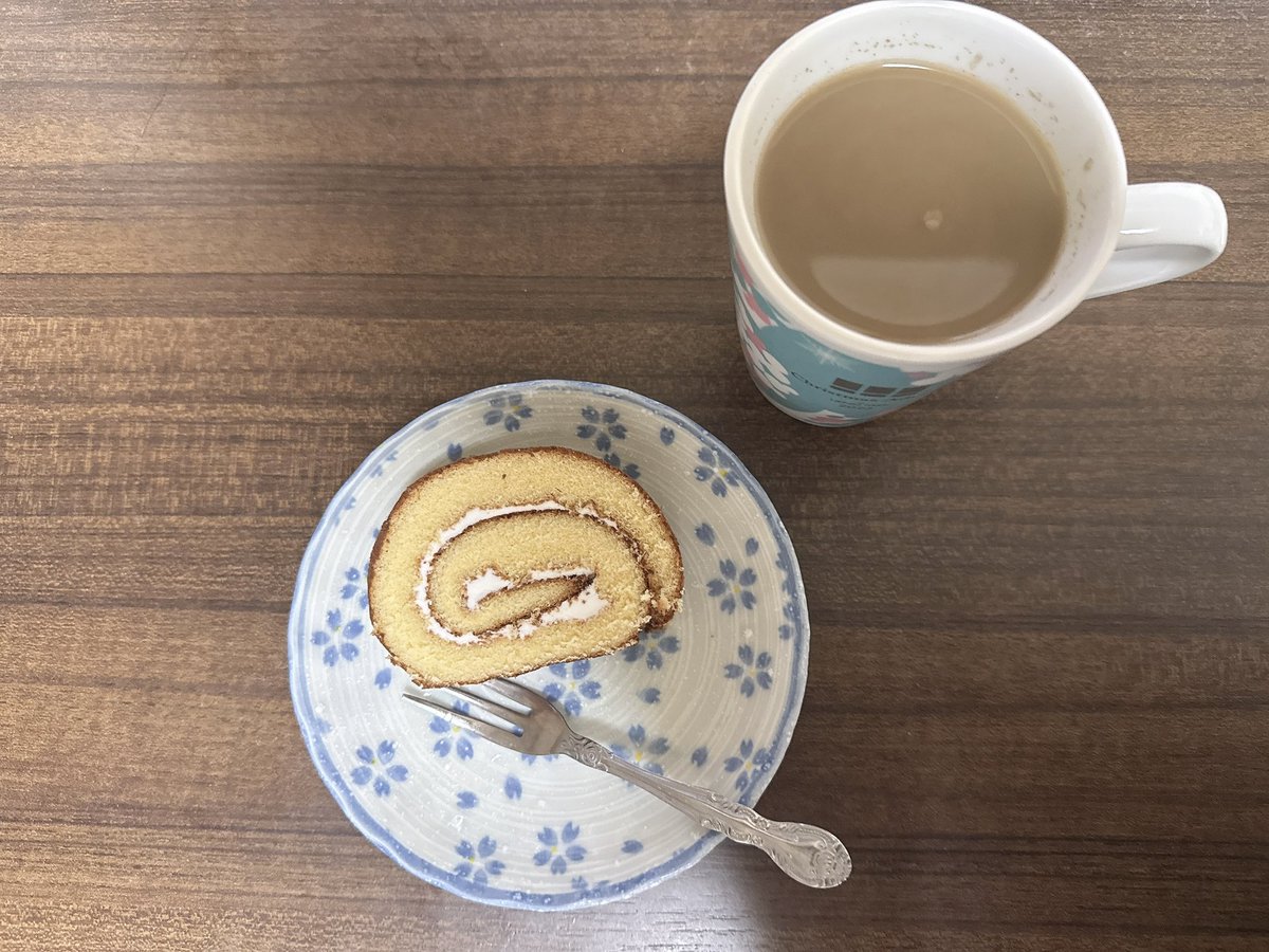 あまね。 tweet media