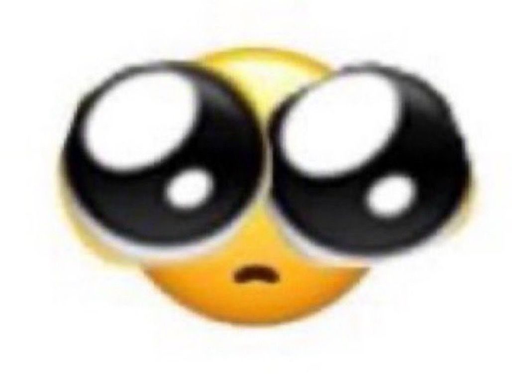 ࣪ ִֶָ☾. 𝘊𝘶𝘱𝘤𝘢𝘬𝘦⁷⊙⊝⊜ tweet media