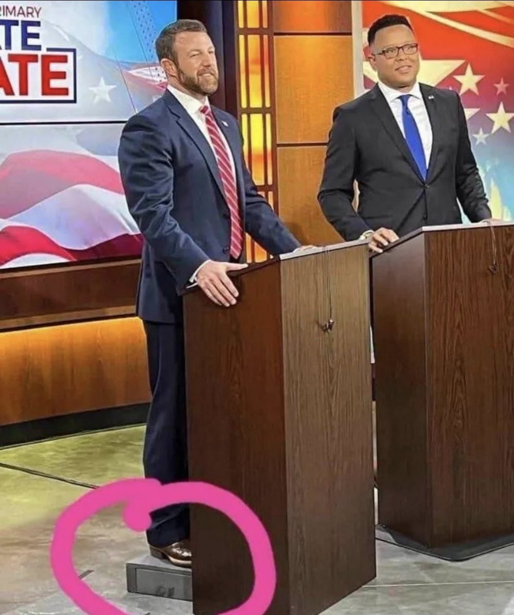 Tony V MD tweet media