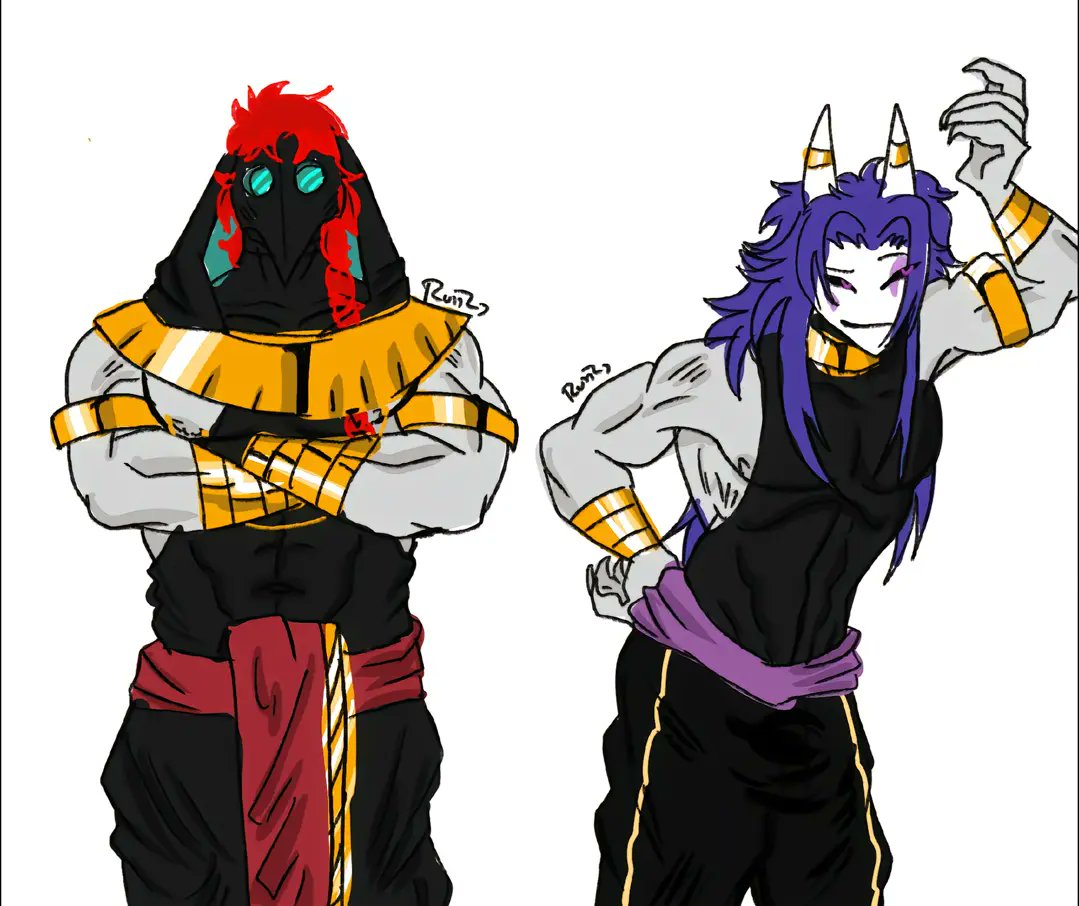 🌹Ruii tweet media