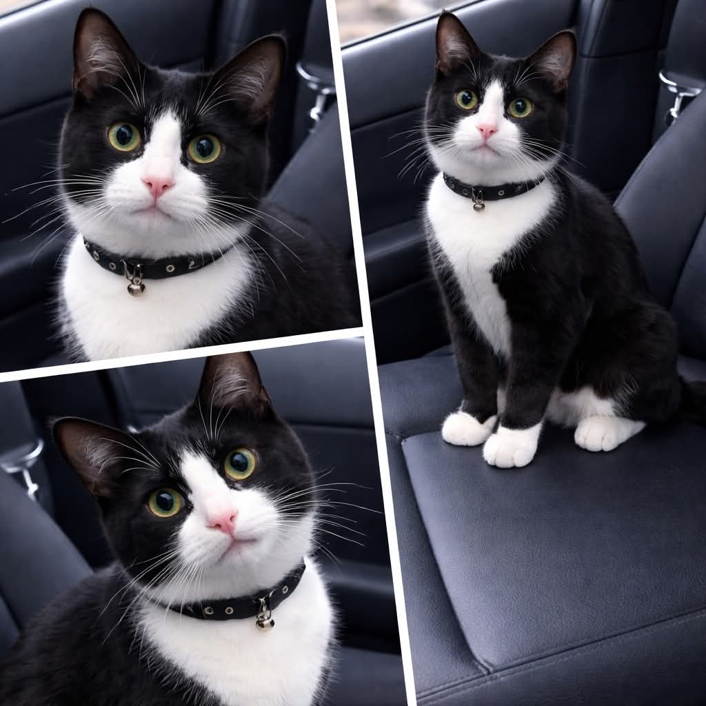 Sara Mary ⭐❤️ tweet media