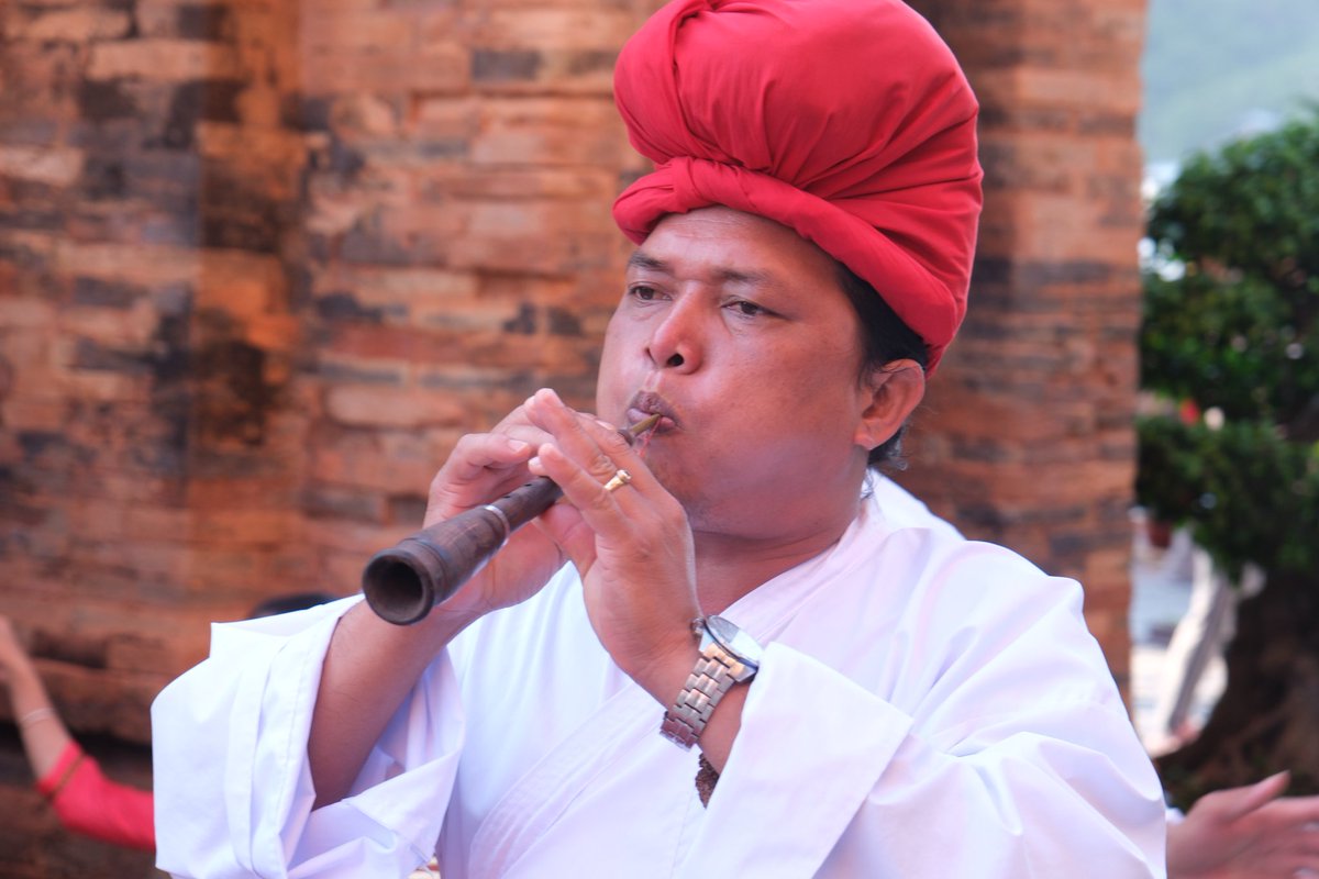 Marco Cavallini tweet media