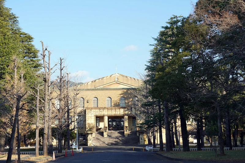 近代建築ニュース tweet media