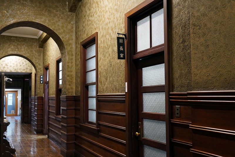 近代建築ニュース tweet media