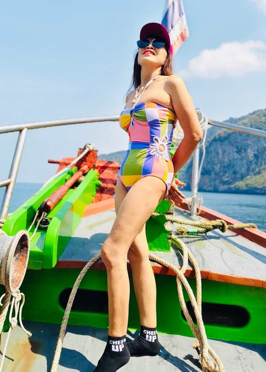 Nick Kyy tweet media